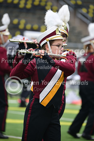2017-Championships-Willamette-A-037