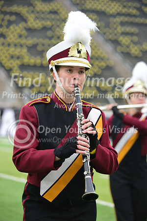 2017-Championships-Willamette-A-038