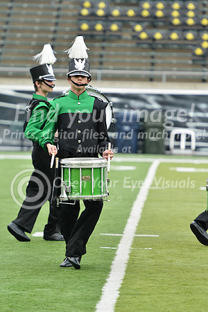 2017-Championships-Tigard-A-142
