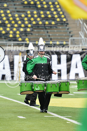 2017-Championships-Tigard-A-143