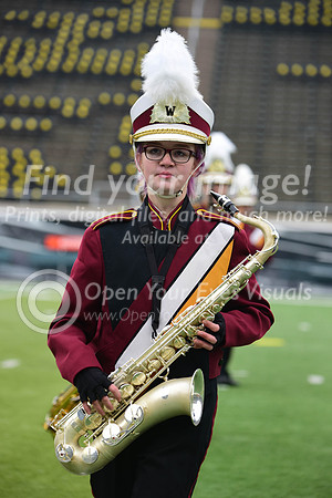2017-Championships-Willamette-A-039