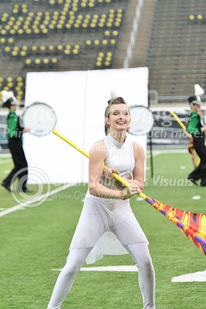 2017-Championships-Tigard-A-144