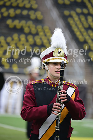 2017-Championships-Willamette-A-040