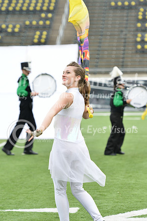 2017-Championships-Tigard-A-146