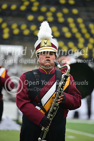 2017-Championships-Willamette-A-041