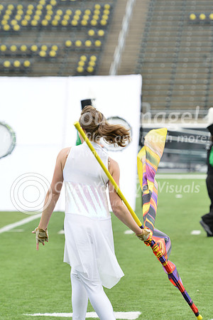 2017-Championships-Tigard-A-147