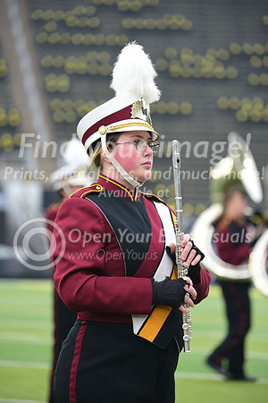 2017-Championships-Willamette-A-042