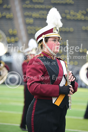 2017-Championships-Willamette-A-043