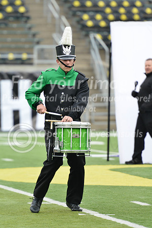 2017-Championships-Tigard-A-148