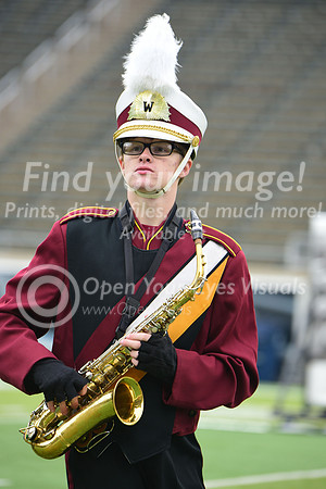 2017-Championships-Willamette-A-044