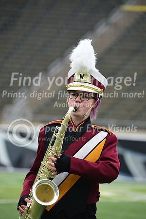 2017-Championships-Willamette-A-045