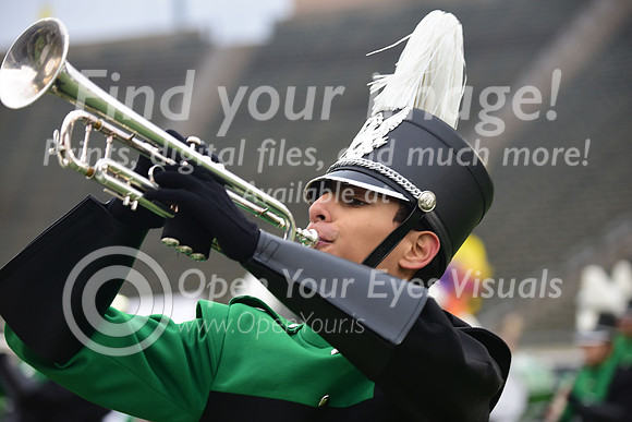 2017-Championships-Tigard-A-151