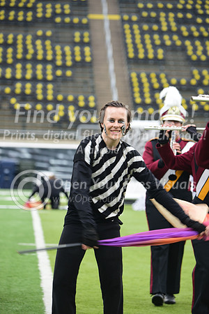 2017-Championships-Willamette-A-046