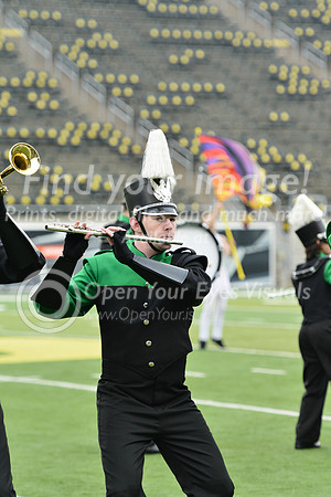 2017-Championships-Tigard-A-152