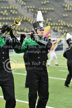 2017-Championships-Tigard-A-153