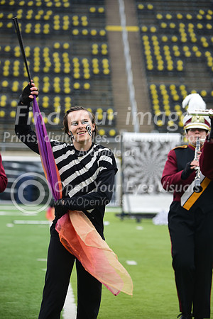 2017-Championships-Willamette-A-047