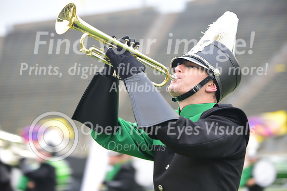 2017-Championships-Tigard-A-154
