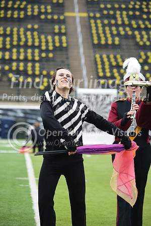 2017-Championships-Willamette-A-048