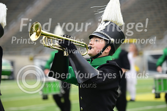 2017-Championships-Tigard-A-155