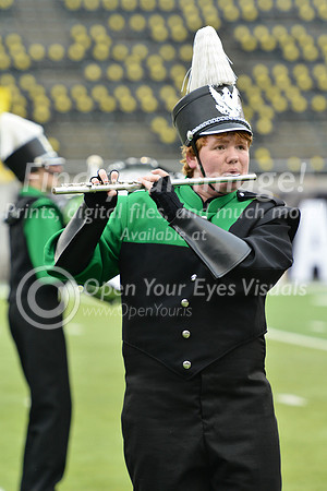 2017-Championships-Tigard-A-156