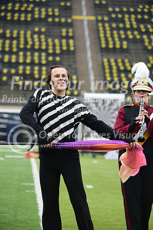 2017-Championships-Willamette-A-049