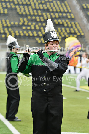 2017-Championships-Tigard-A-157