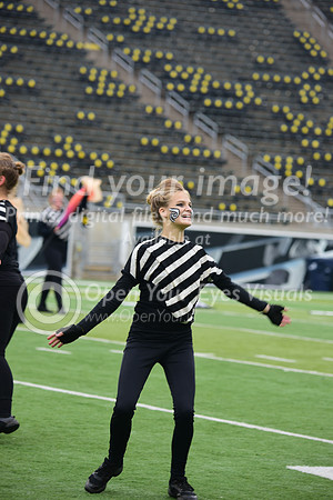 2017-Championships-Willamette-A-050