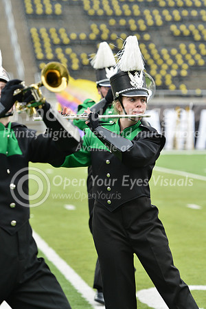 2017-Championships-Tigard-A-158