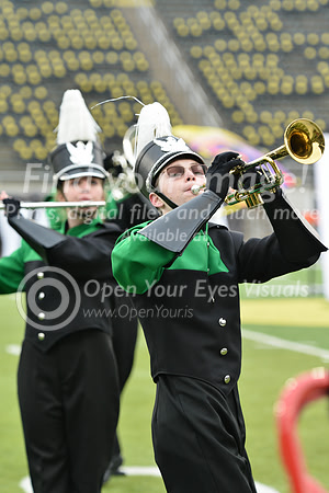 2017-Championships-Tigard-A-159