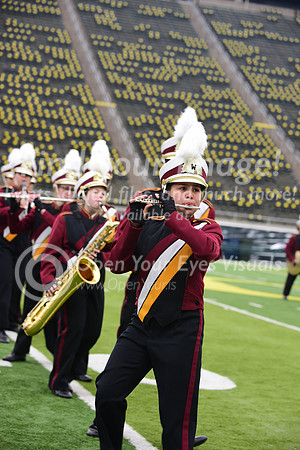 2017-Championships-Willamette-A-023