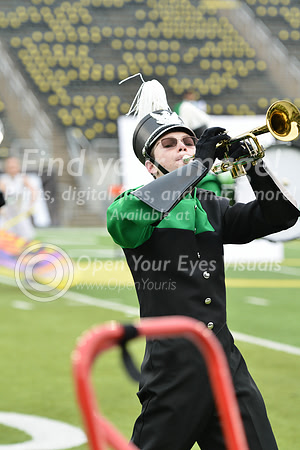 2017-Championships-Tigard-A-160