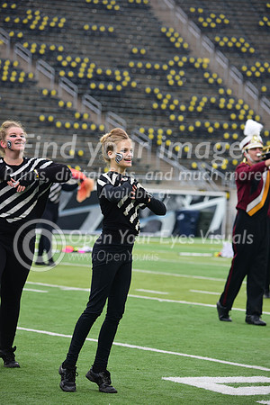 2017-Championships-Willamette-A-052