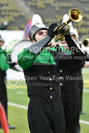 2017-Championships-Tigard-A-161