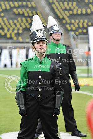 2017-Championships-Tigard-A-162