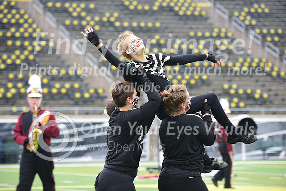 2017-Championships-Willamette-A-055
