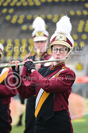 2017-Championships-Willamette-A-054