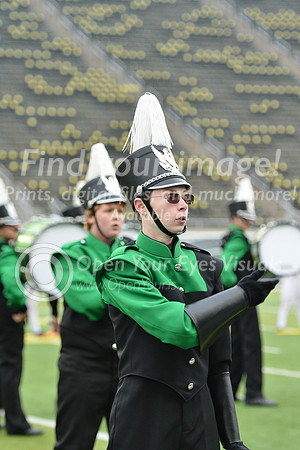 2017-Championships-Tigard-A-163