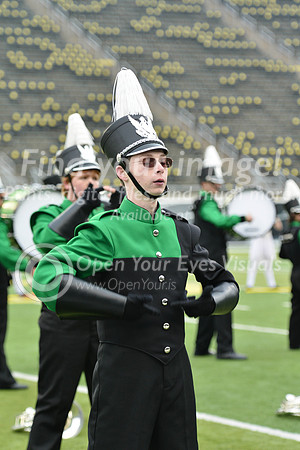 2017-Championships-Tigard-A-164