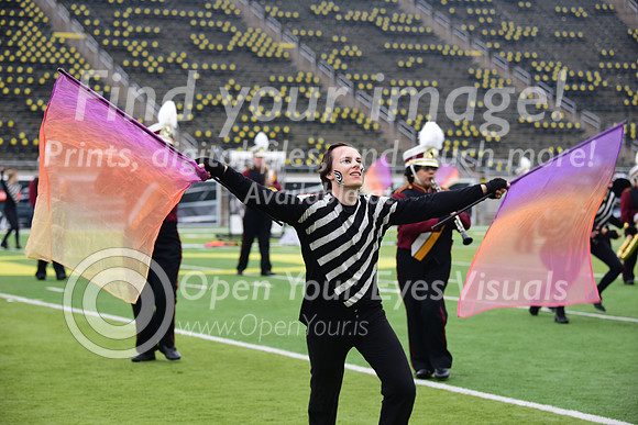2017-Championships-Willamette-A-056
