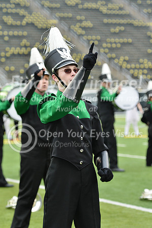 2017-Championships-Tigard-A-165