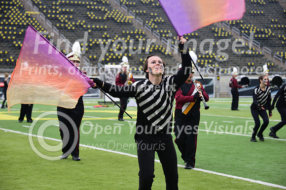 2017-Championships-Willamette-A-057