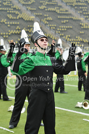 2017-Championships-Tigard-A-166