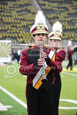 2017-Championships-Willamette-A-058