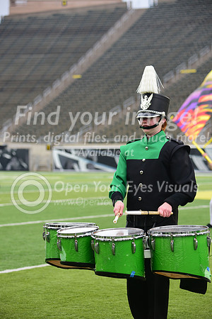 2017-Championships-Tigard-A-167