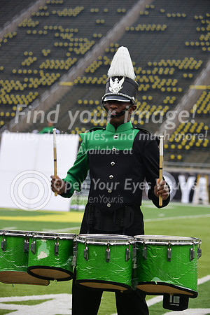 2017-Championships-Tigard-A-168