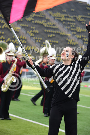 2017-Championships-Willamette-A-059