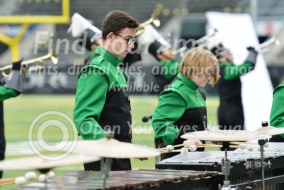 2017-Championships-Tigard-A-170