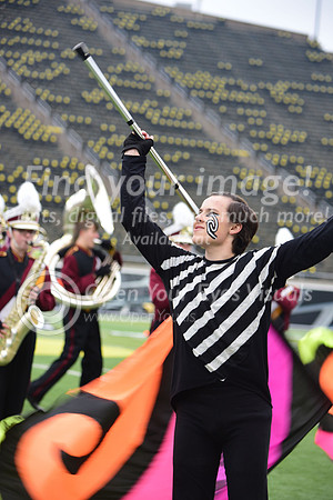 2017-Championships-Willamette-A-060