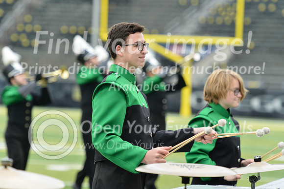 2017-Championships-Tigard-A-171