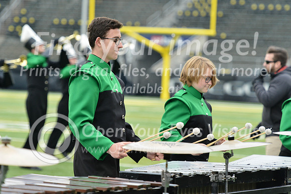 2017-Championships-Tigard-A-172